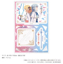 The Magical Revolution s Magical Revolution Acrylic Stand (Set) (New, from Japan)