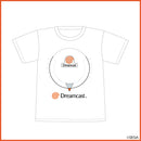 Japanese Anime T-Shirt (New, from Japan)