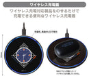 Detective Conan Wireless Charger (New, from Japan)