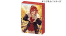 Nijisanji Ange Katrina Wireless Charger (New, from Japan)