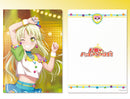 BanG Dream! Clear File (Set) (New, from Japan)