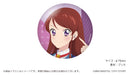 Aikatsu! Clear File (Set) (New, from Japan)