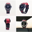 SK8 the Infinity Watch (Set) (New, from Japan)