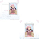 Puella Magi Madoka Magica Clear File (Set) (New, from Japan)