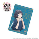 Touken Ranbu Special Edition Poster (New, from Japan)