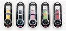 SK8 the Infinity Watch (New, from Japan)