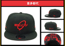 Bocchi the Rock! T-Shirt (New, from Japan)