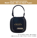 THE IDOLM@STER Multi Case (New, from Japan)