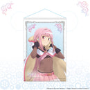 Puella Magi Madoka Magica Tapestry (New, from Japan)