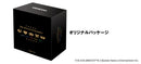 THE IDOLM@STER Multi Case (New, from Japan)