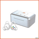 Dreamcast Earphones (New, from Japan)