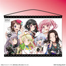 BanG Dream! Tapestry (New, from Japan)