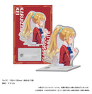 Classroom of the Elite A4 Clear File (Set) (New, from Japan)