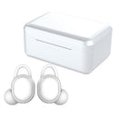Japanese Anime Earphones (New, from Japan)
