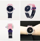 SK8 the Infinity Watch (Set) (New, from Japan)