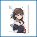 KanColle Canvas Art (New, from Japan)