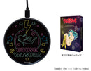 Urusei Yatsura Wireless Charger (New, from Japan)