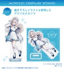 Japanese Anime A4 Clear File (Set) (New, from Japan)