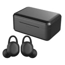 Japanese Anime Earphones (New, from Japan)