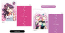 Japanese Anime Clear File (New, from Japan)