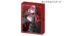 Nijisanji Konkon Aria Wireless Charger (New, from Japan)