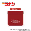 Detective Conan Pouch (New, from Japan)
