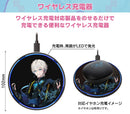 Japanese Anime Wireless Charger (New, from Japan)