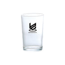 Japanese Anime Glass (New, from Japan)