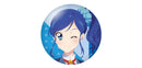 Aikatsu! Clear File (Set) (New, from Japan)
