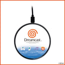 Japanese Anime Wireless Charger (New, from Japan)