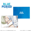 Japanese Anime Clear File (Set) (New, from Japan)