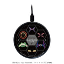 Date A Live Wireless Charger (New, from Japan)