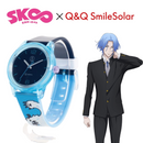 SK8 the Infinity CITIZEN Watch (New, from Japan)