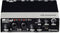 Steinberg Steinberg 2x2 USB2.0 24bit/192kHz Audio Interface UR22mkII