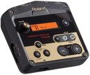 Roland Trigger Module TM-2