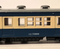 National Electric Railway 40/42 Series 4-Car Set 211 Railway Model Train