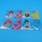 “Rent-A-Girlfriend” 4-Piece Set (Acrylic Stands)