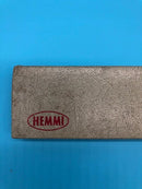 BAMBOO SLIDE RULE (Pre-owned, from Japan)