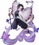 Figure ZERO Demon Slayer: Shinobu Insect Breathing PVC/ABS Painted Figure