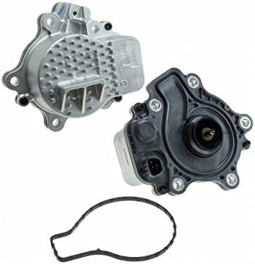 Aisin Water pump for car Water Pump WPT-190