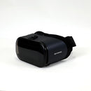 HOMIDO PRIME VR Goggles homidprime