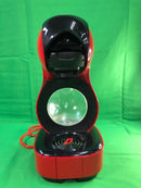 Nescafe Dolce Gusto Lumio MD9777-DR (Pre-owned, from Japan)