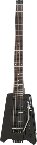 Steinberger Steinberger Electric Guitar Spirit GT-Pro Deluxe