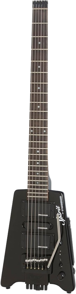 Steinberger Steinberger Electric Guitar Spirit GT-Pro Deluxe