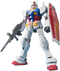 Mega size model 1/48 RX-78-2 Gundam (Mobile Suit Gundam)