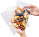 Assortment of rice crackers Contains a whopping 2.5kg! Great as a gift too