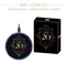 SID Wireless Charger CPEP01ASID01