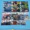 SK∞ the Infinity – 11-Piece Set (Acrylic Stand & Clear File & B2 Tapestry)
