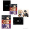 Sword Art Online 3-Piece Set (Clear File & Tapestry)