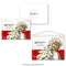Fate/Grand Order: Final Singularity - Solomon
2-Item Set (Clear File & Tapestry)